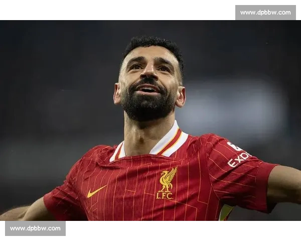 欧冠焦点战引爆赛季悬念豪门对决再掀高潮全面解析与未来走势展望