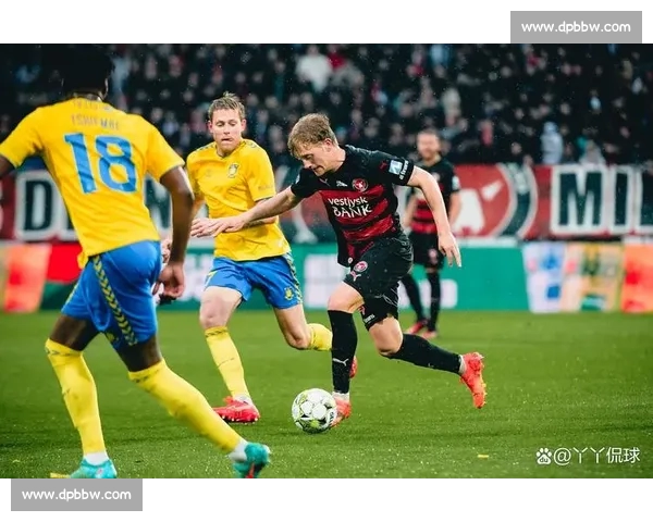 赛季关键对决前瞻足球球队近期状态深度解析