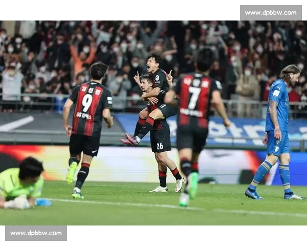 深度解析各大体育赛事战术趋势与球队表现的关键因素