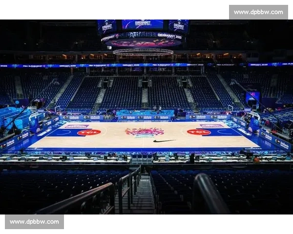 体育赛事观赛新视角解析与观众体验全面指南