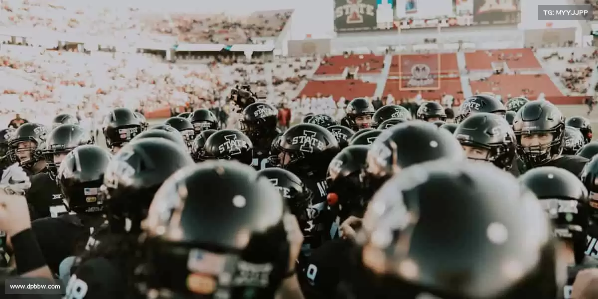 我们的核心竞争力