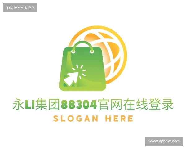 了解永li集团88304官网在线登录